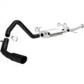 Magnaflow Performance Exhaust 15368 MF Series Performance Cat-Back Exhaust System