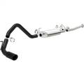 Magnaflow Performance Exhaust 15367 MF Series Performance Cat-Back Exhaust System