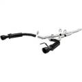 Magnaflow Performance Exhaust 19256 Competition Series Cat-Back Performance Exhaust System