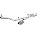 Magnaflow Performance Exhaust 19623 NEO Series Cat-Back Exhaust System