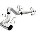 Magnaflow Performance Exhaust 17872 Pro Series Performance Diesel Exhaust System