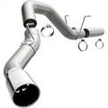 Magnaflow Performance Exhaust 17912 Pro Series Performance Diesel Exhaust System