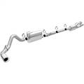 Magnaflow Performance Exhaust 19530 Street Series Performance Cat-Back Exhaust System