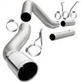 Magnaflow Performance Exhaust 17874 Pro Series Performance Diesel Exhaust System