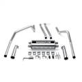 Magnaflow Performance Exhaust 15750 MF Series Performance Cat-Back Exhaust System