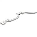 Magnaflow Performance Exhaust 19164 Race Series Cat-Back Exhaust System