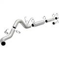 Magnaflow Performance Exhaust 17876 Pro Series Performance Diesel Exhaust System