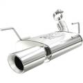 Magnaflow Performance Exhaust 15889 Street Series Performance Axle-Back Exhaust System