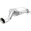 Magnaflow Performance Exhaust 15555 Street Series Performance Axle-Back Exhaust System