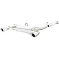 Magnaflow Performance Exhaust 15157 Street Series Performance Cat-Back Exhaust System