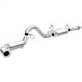 Magnaflow Performance Exhaust 15356 MF Series Performance Cat-Back Exhaust System