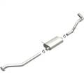 Magnaflow Performance Exhaust 15618 MF Series Performance Cat-Back Exhaust System