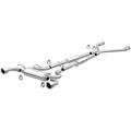 Magnaflow Performance Exhaust 16820 Street Series Performance Cat-Back Exhaust System