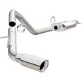 Magnaflow Performance Exhaust 19051 MF Series Performance Cat-Back Exhaust System