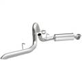 Magnaflow Performance Exhaust 16390 Competition Series Cat-Back Performance Exhaust System