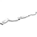 Magnaflow Performance Exhaust 15519 Sport Series Cat-Back Performance Exhaust System