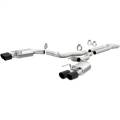 Magnaflow Performance Exhaust 19299 Competition Series Cat-Back Performance Exhaust System