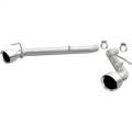 Magnaflow Performance Exhaust 19331 Race Series Axle-Back Exhaust System