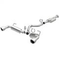 Magnaflow Performance Exhaust 19595 NEO Series Cat-Back Exhaust System