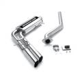 Magnaflow Performance Exhaust 15842 MF Series Performance Cat-Back Exhaust System