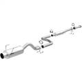 Magnaflow Performance Exhaust 15643 Street Series Performance Cat-Back Exhaust System