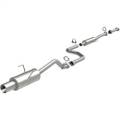 Magnaflow Performance Exhaust 15646 Street Series Performance Cat-Back Exhaust System