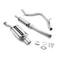 Magnaflow Performance Exhaust 15686 Street Series Performance Cat-Back Exhaust System