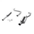 Magnaflow Performance Exhaust 15744 Street Series Performance Cat-Back Exhaust System