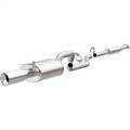 Magnaflow Performance Exhaust 15805 Street Series Performance Cat-Back Exhaust System