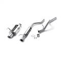 Magnaflow Performance Exhaust 15764 Street Series Performance Cat-Back Exhaust System