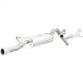 Magnaflow Performance Exhaust 15807 Street Series Performance Cat-Back Exhaust System