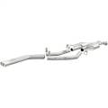 Magnaflow Performance Exhaust 15868 Street Series Performance Cat-Back Exhaust System