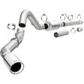 Magnaflow Performance Exhaust 19577 Street Series Performance Cat-Back Exhaust System