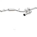 Magnaflow Performance Exhaust 15892 Street Series Performance Cat-Back Exhaust System