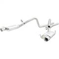 Magnaflow Performance Exhaust 15881 Street Series Performance Cat-Back Exhaust System