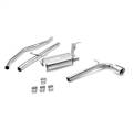 Magnaflow Performance Exhaust 16640 Street Series Performance Cat-Back Exhaust System