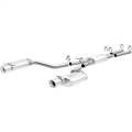 Magnaflow Performance Exhaust 15629 Street Series Performance Cat-Back Exhaust System