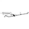 Magnaflow Performance Exhaust 16646 Street Series Performance Cat-Back Exhaust System