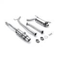 Magnaflow Performance Exhaust 16687 Street Series Performance Cat-Back Exhaust System