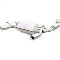 Magnaflow Performance Exhaust 16668 Street Series Performance Cat-Back Exhaust System