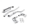 Magnaflow Performance Exhaust 16761 Street Series Performance Cat-Back Exhaust System