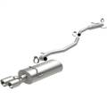 Magnaflow Performance Exhaust 15551 Street Series Performance Cat-Back Exhaust System