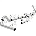 Magnaflow Performance Exhaust 17879 Custom Builder Series Turbo-Back Exhaust System