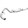 Magnaflow Performance Exhaust 15304 MF Series Performance Cat-Back Exhaust System