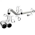 Magnaflow Performance Exhaust 17873 Pro Series Performance Diesel Exhaust System