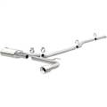 Magnaflow Performance Exhaust 19096 Street Series Performance Cat-Back Exhaust System