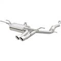 Magnaflow Performance Exhaust 19132 Street Series Performance Cat-Back Exhaust System