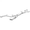 Magnaflow Performance Exhaust 19301 Street Series Performance Cat-Back Exhaust System