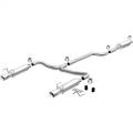 Magnaflow Performance Exhaust 19480 Street Series Performance Cat-Back Exhaust System