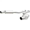 Magnaflow Performance Exhaust 15227 Street Series Performance Axle-Back Exhaust System